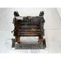International 7400 Battery Box thumbnail 8