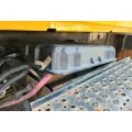 International 7400 Battery Box thumbnail 1