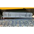 International 7400 Battery Box thumbnail 2