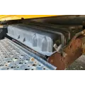 International 7400 Battery Box thumbnail 3