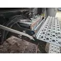 International 7400 Battery Box thumbnail 1