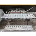 International 7400 Battery Box thumbnail 2