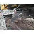 International 7400 Battery Box thumbnail 3