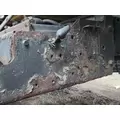 International 7400 Battery Box thumbnail 4