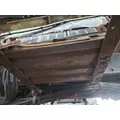 International 7400 Battery Box thumbnail 5