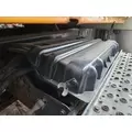 International 7400 Battery Box thumbnail 1