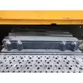 International 7400 Battery Box thumbnail 2