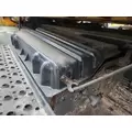 International 7400 Battery Box thumbnail 3