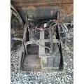 International 7400 Battery Box thumbnail 1
