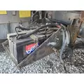 International 7400 Battery Box thumbnail 2
