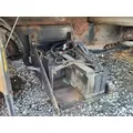 International 7400 Battery Box thumbnail 3