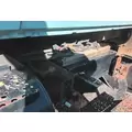 International 7400 Battery Box thumbnail 1