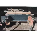 International 7400 Battery Box thumbnail 2
