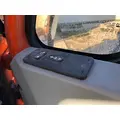 International 7400 Body, Misc. Parts thumbnail 2