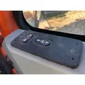 International 7400 Body, Misc. Parts thumbnail 3