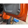 International 7400 Body, Misc. Parts thumbnail 2