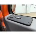 International 7400 Body, Misc. Parts thumbnail 2