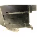 International 7400 Body, Misc. Parts thumbnail 2