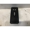 International 7400 Body, Misc. Parts thumbnail 2