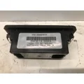International 7400 Body, Misc. Parts thumbnail 3