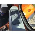 International 7400 Body, Misc. Parts thumbnail 2