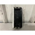 International 7400 Body, Misc. Parts thumbnail 3