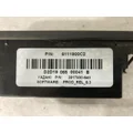International 7400 Body, Misc. Parts thumbnail 4