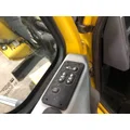 International 7400 Body, Misc. Parts thumbnail 5