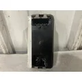 International 7400 Body, Misc. Parts thumbnail 3