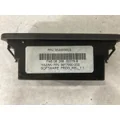 International 7400 Body, Misc. Parts thumbnail 4