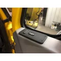 International 7400 Body, Misc. Parts thumbnail 5