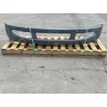 NTO Bumper Assembly, Front INTERNATIONAL 7400 for sale thumbnail