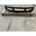 NTO Bumper Assembly, Front INTERNATIONAL 7400 for sale thumbnail