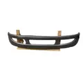 NTO Bumper Assembly, Front INTERNATIONAL 7400 for sale thumbnail