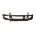NTO Bumper Assembly, Front INTERNATIONAL 7400 for sale thumbnail