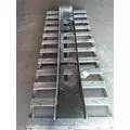 USED - A Bumper Assembly, Front INTERNATIONAL 7400 for sale thumbnail