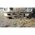 USED - A Bumper Assembly, Front INTERNATIONAL 7400 for sale thumbnail