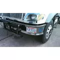 USED - B Bumper Assembly, Front INTERNATIONAL 7400 for sale thumbnail