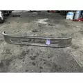 USED Bumper Assembly, Front INTERNATIONAL 7400 for sale thumbnail