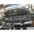  Bumper Assembly, Front INTERNATIONAL 7400 for sale thumbnail