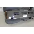  Bumper Assembly, Front INTERNATIONAL 7400 for sale thumbnail