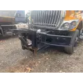 International 7400 Bumper Assembly, Front thumbnail 2