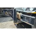 International 7400 Bumper Assembly, Front thumbnail 3