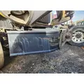 International 7400 Bumper Assembly, Front thumbnail 1