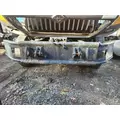 International 7400 Bumper Assembly, Front thumbnail 2