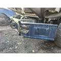 International 7400 Bumper Assembly, Front thumbnail 3
