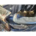 International 7400 Bumper Assembly, Front thumbnail 4