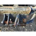 International 7400 Bumper Assembly, Front thumbnail 5