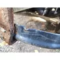 International 7400 Bumper Assembly, Front thumbnail 6
