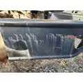 International 7400 Bumper Assembly, Front thumbnail 7